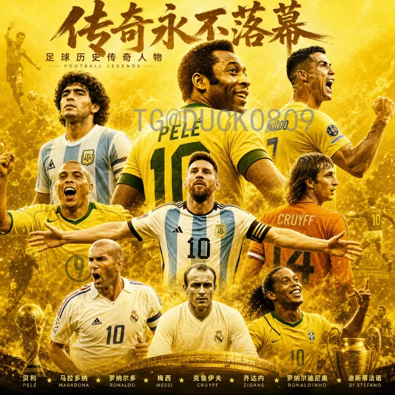 2026美加墨世界杯德国队分析：新老交替与战术重塑前景