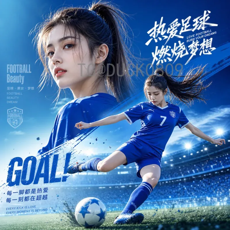 2026世界杯参赛球队分配详解：48队名额各大洲如何划分？