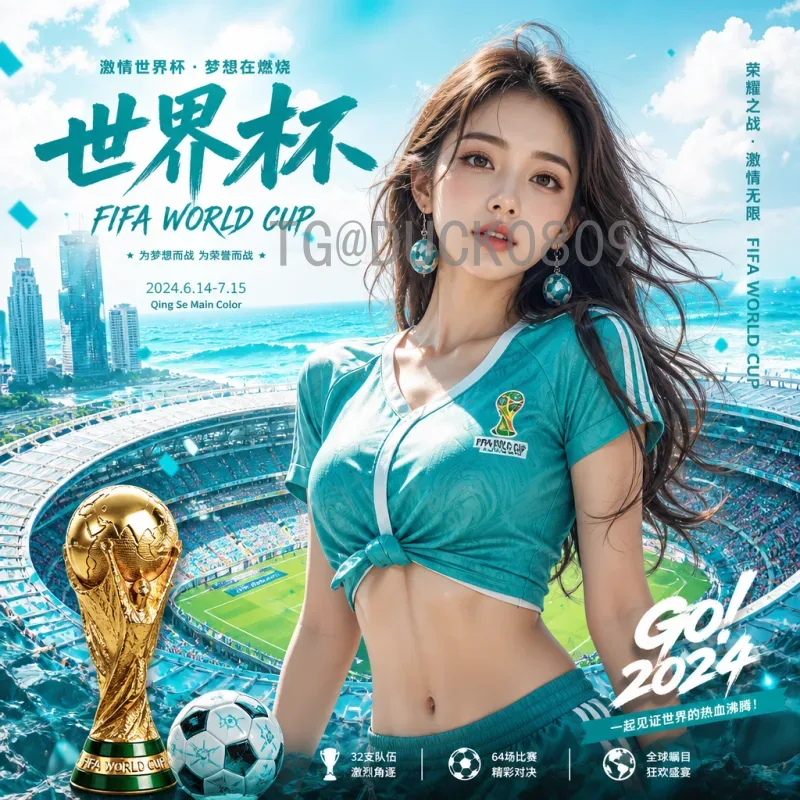 2026年国际足联世界杯西班牙队赛程全解析-实时更新与赛程展望