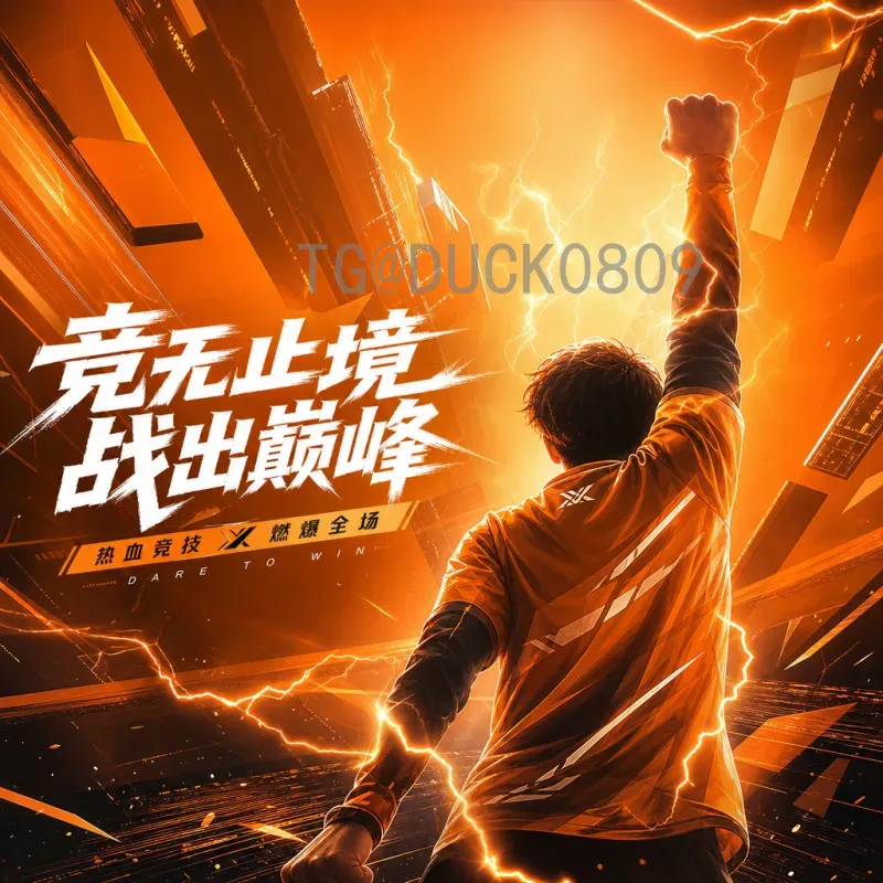 官方2026年国际足联世界杯开幕式直播回放全攻略：如何观看与重温经典时刻