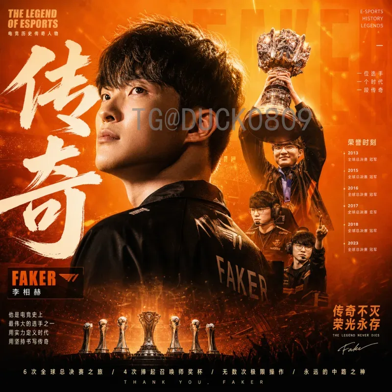 2026美加墨世界杯小组赛直播集锦：官方精彩瞬间不容错过
