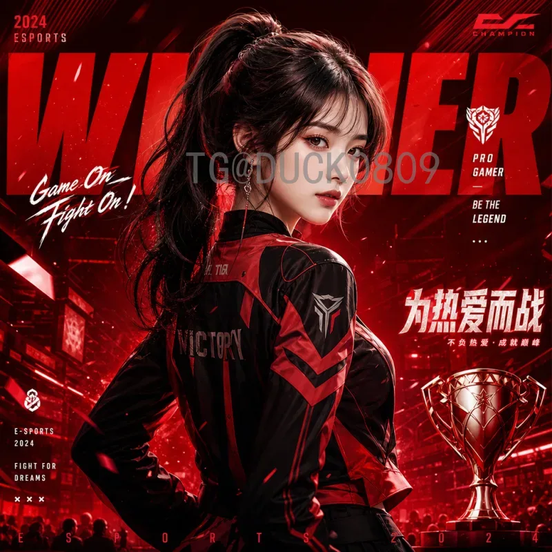 劳塔罗世界杯小组赛视频直播全攻略：看阿根廷锋霸如何征服卡塔尔