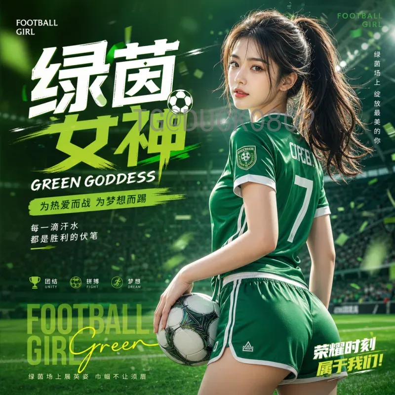 最新2026年美加墨世界杯中国队备战动态与前景展望