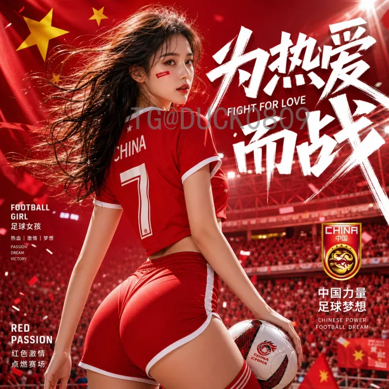 完整2026美加墨世界杯分组抽签全面解析：赛制、分档与前瞻