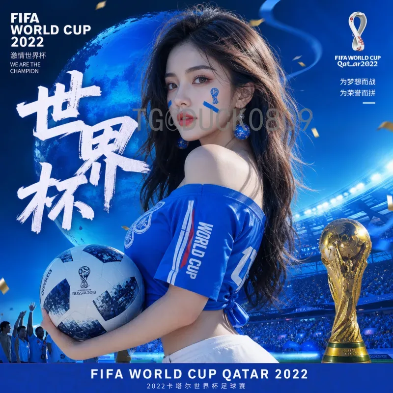 2026美加墨世界杯举办国家在哪里？实时解析三国联合主办